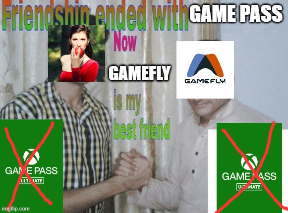 a7tzsu.jpg