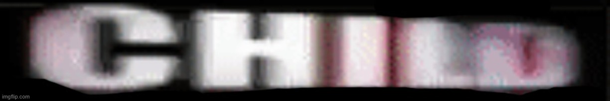 child | image tagged in child | made w/ Imgflip meme maker