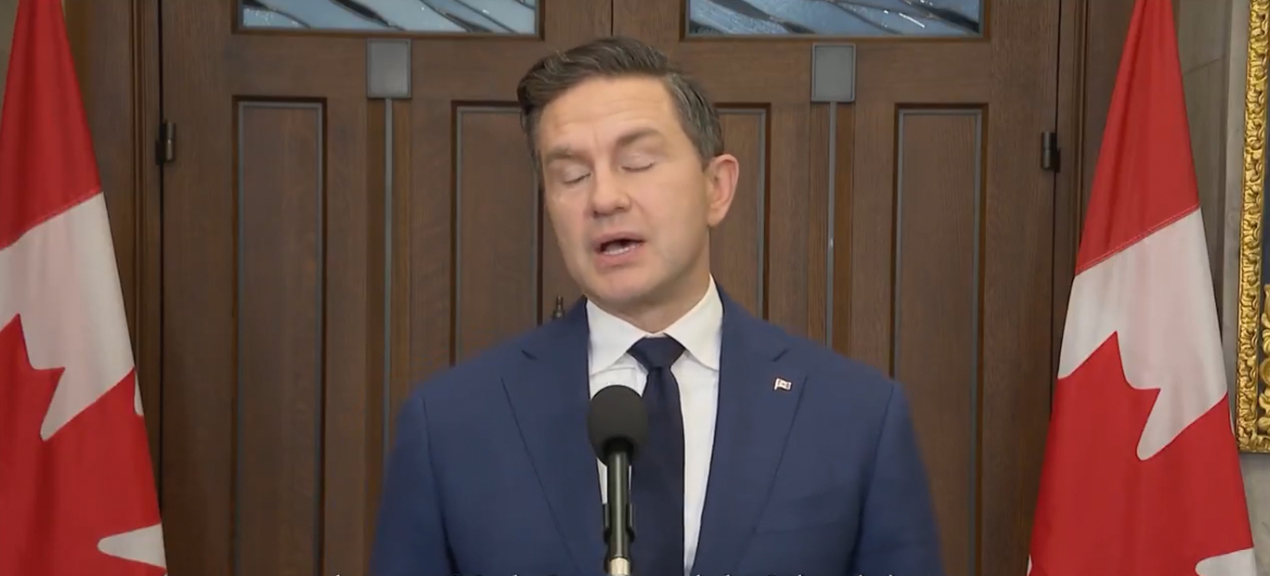 Pierre pol Blank Meme Template