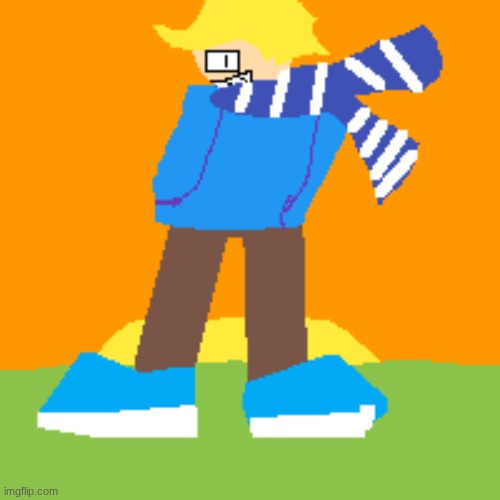 max | image tagged in max,approved | made w/ Imgflip meme maker