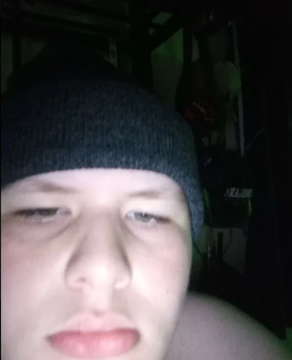 am i troll facce Blank Meme Template