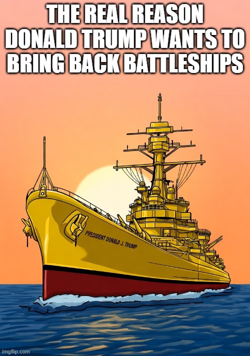 a7uavg.jpg