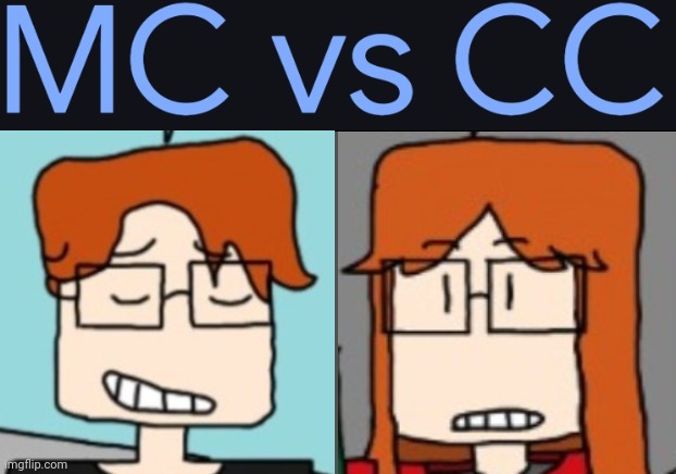 image tagged in expanding brain extended 8 panels | made w/ Imgflip meme maker