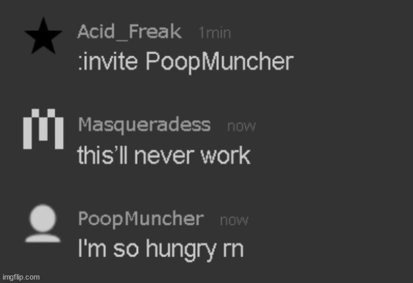 Chat, it works. | image tagged in this'll never work | made w/ Imgflip meme maker