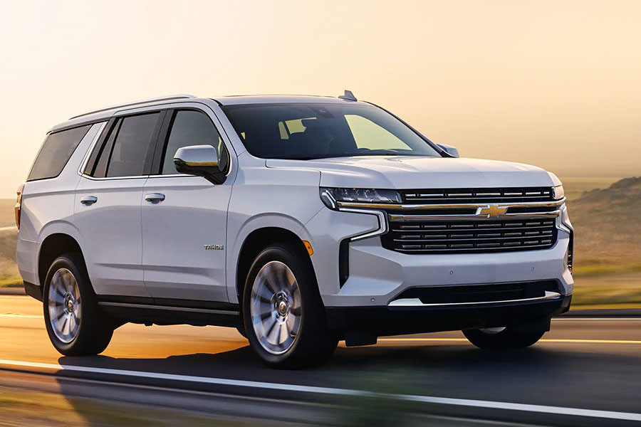 High Quality SUV Blank Meme Template