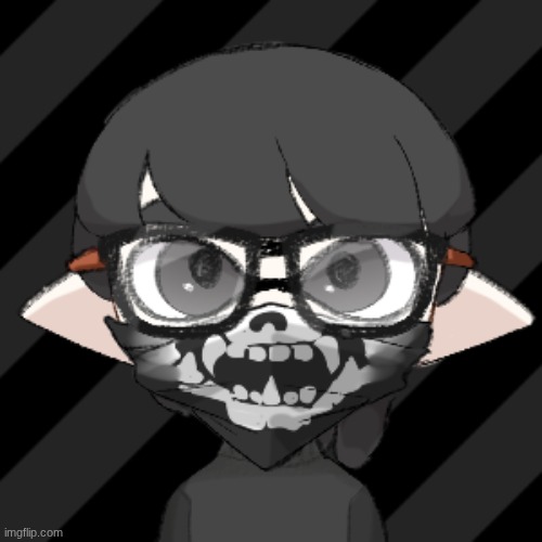 Skeleton Paleo.mp3 | image tagged in paleo | made w/ Imgflip meme maker