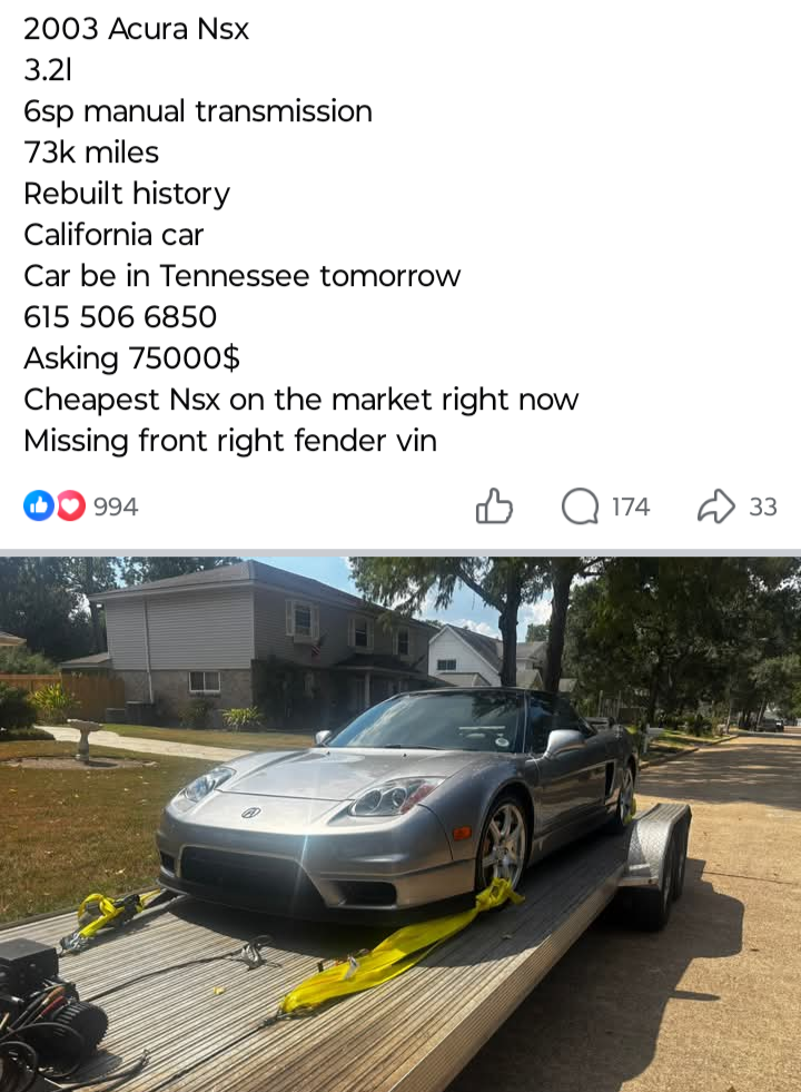 Funny Blank Meme Template