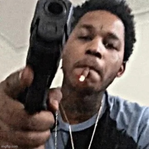 nigger | image tagged in nigger | made w/ Imgflip meme maker