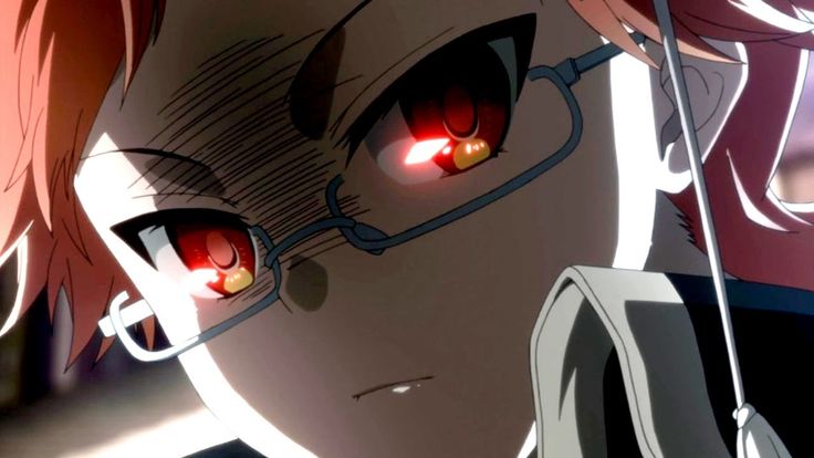 Heine Wittgenstein Blank Meme Template