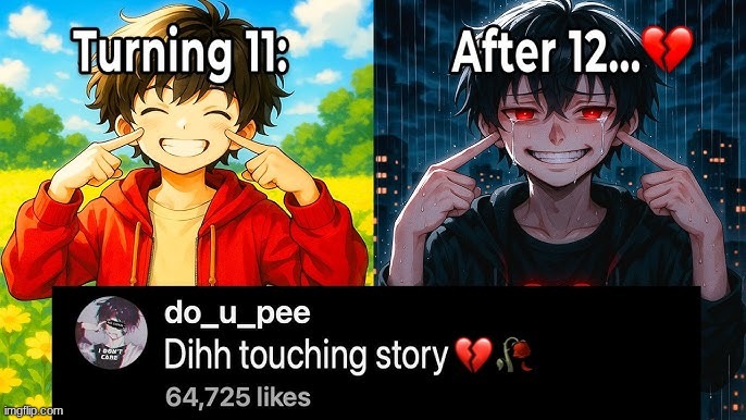 Tf is ts | made w/ Imgflip meme maker