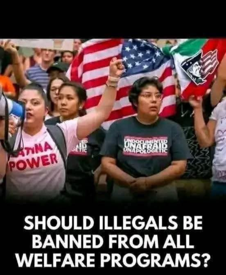 Funny Blank Meme Template