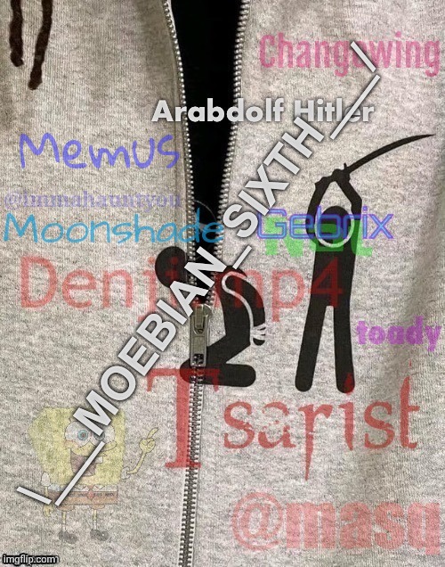 Memus | made w/ Imgflip meme maker