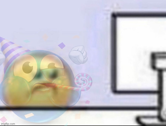 Zad | image tagged in zad | made w/ Imgflip meme maker