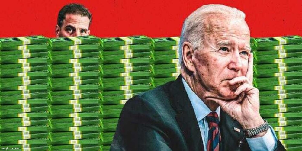 Biden 10% for the big guy | image tagged in biden 10 for the big guy | made w/ Imgflip meme maker