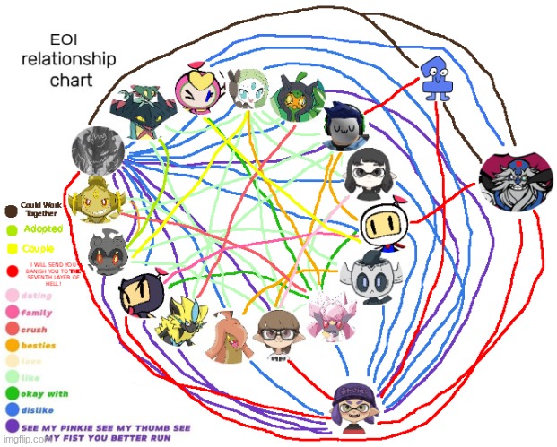 Paleo's Version.mp3 | made w/ Imgflip meme maker