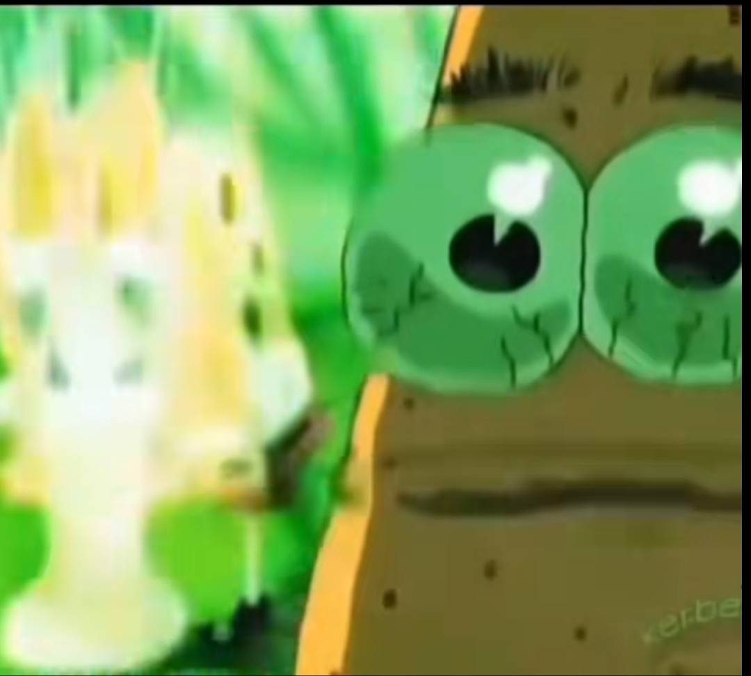 Did you or did you not open my carbon monoxide Blank Meme Template