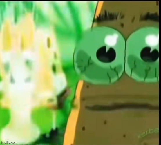 Patrick Did You or Did You Not Open My Bag of Carbon Monoxide in the Krusty Krab | image tagged in did you or did you not open my carbon monoxide | made w/ Imgflip meme maker