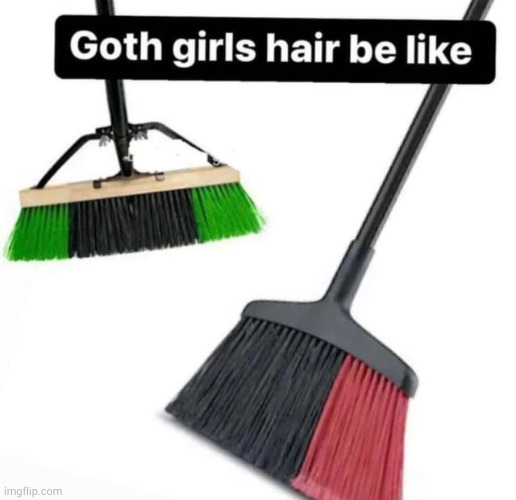 Upvote if you see the Clair. | made w/ Imgflip meme maker