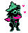 a7uigr.gif