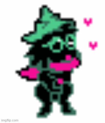a7uio0.gif