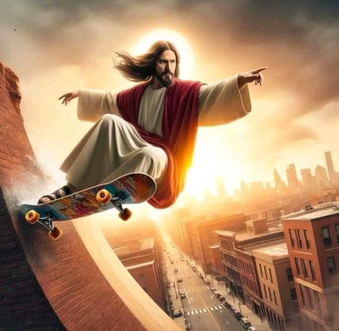 explain this atheists | made w/ Imgflip meme maker
