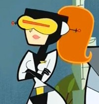 Sheila Sternwell Blank Meme Template