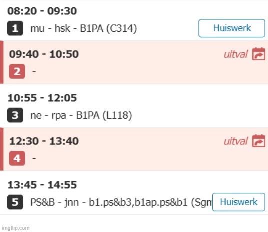 lesgoooo two canceled hours | image tagged in why tf are you reading tags get out | made w/ Imgflip meme maker