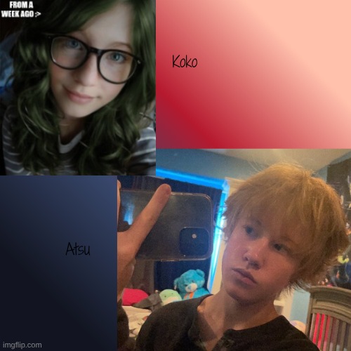 kats | image tagged in kats | made w/ Imgflip meme maker
