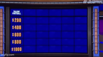 a7ur6t.gif