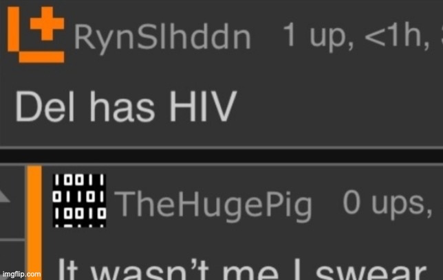 It wasn't me I swear | image tagged in it wasn't me i swear | made w/ Imgflip meme maker