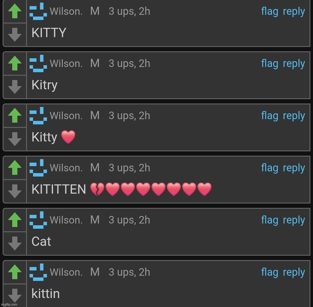 I think Dea likes cats | image tagged in i think dea likes cats | made w/ Imgflip meme maker