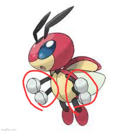 ledian | image tagged in ledian | made w/ Imgflip meme maker