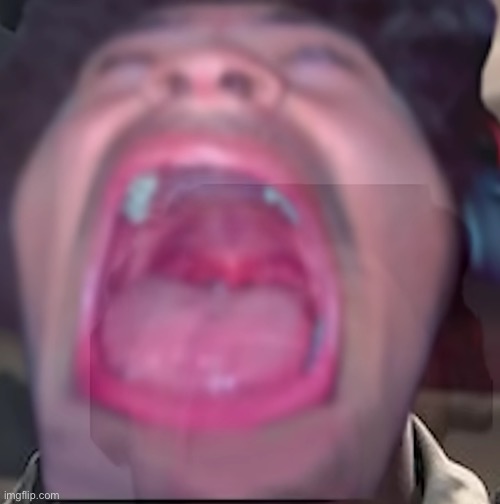 kingsammelot | image tagged in kingsammelot | made w/ Imgflip meme maker