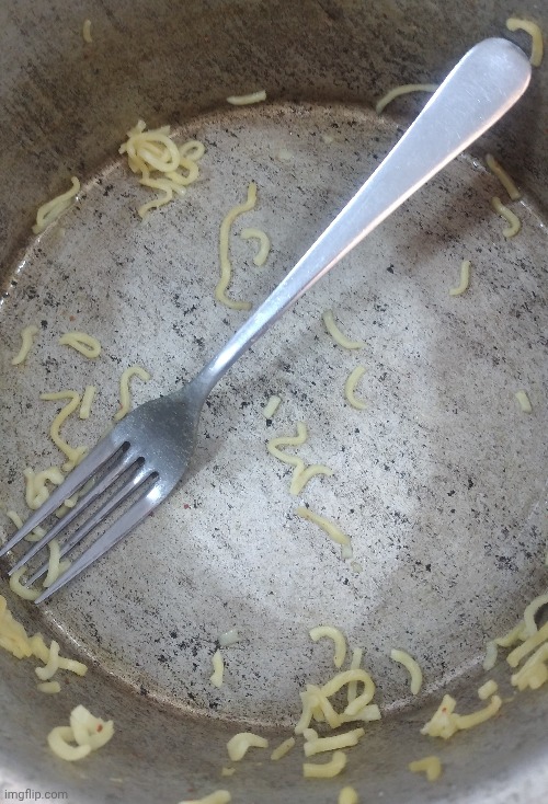 noooooo | made w/ Imgflip meme maker