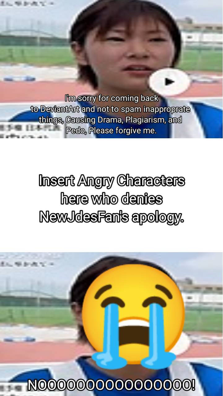 Ruin This Fill In Meme!!!!!!!!!!!!!!!!!!!!!!!!!!!!!!!!!!!! # 306 Blank Meme Template