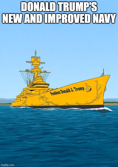 a7vbti.jpg