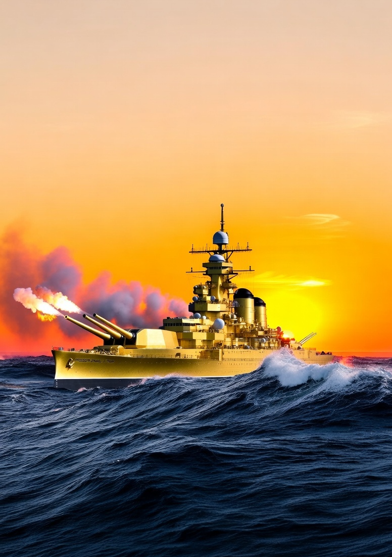 go Blank Meme Template