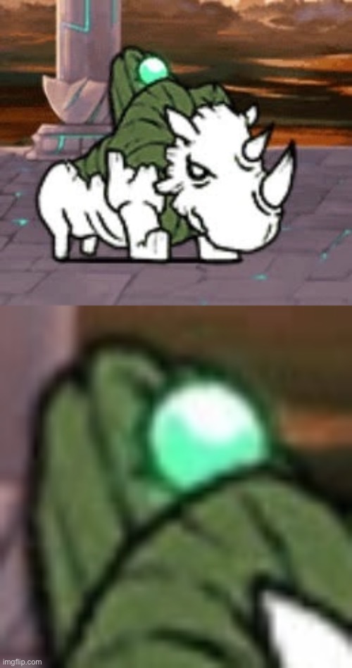 I have a theory | made w/ Imgflip meme maker