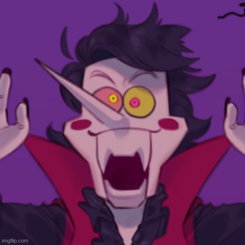 HALLOWEEN!- Captain Raymond Holt | made w/ Imgflip meme maker