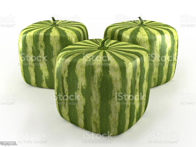 I feel strange | image tagged in i feel strange | made w/ Imgflip meme maker