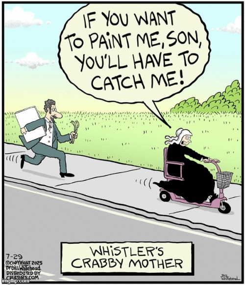 Free Range | image tagged in comics | made w/ Imgflip meme maker