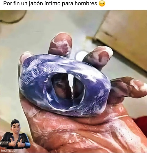 a7vkk3.jpg