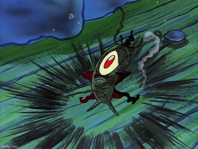 Well This Stinks | image tagged in well this stinks | made w/ Imgflip meme maker