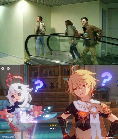 Is there at least a secret path or something? ( mod note: escalator 9 and 3/4 ) | image tagged in stairs | made w/ Imgflip meme maker