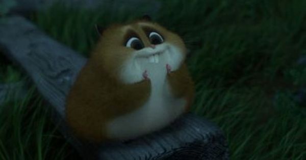 I'll get my ball Blank Meme Template