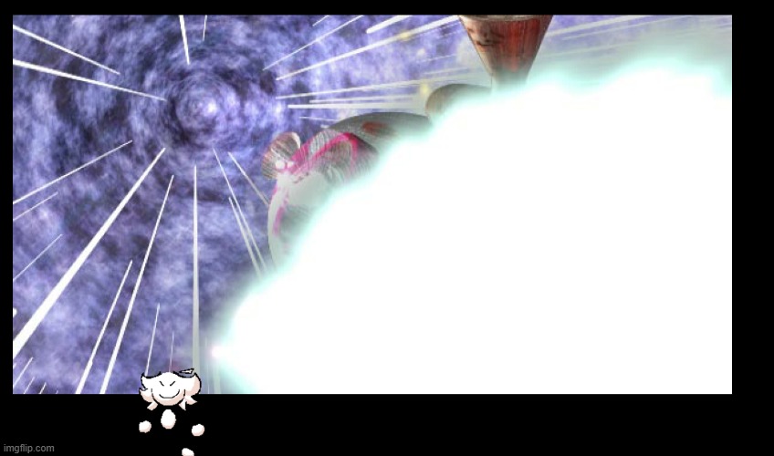 ive finish paying the debt and left louie behind hell yeah | made w/ Imgflip meme maker