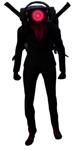 Speakerwoman 1.1 Blank Meme Template