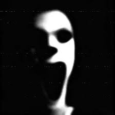 uncanny phase 32 Blank Meme Template