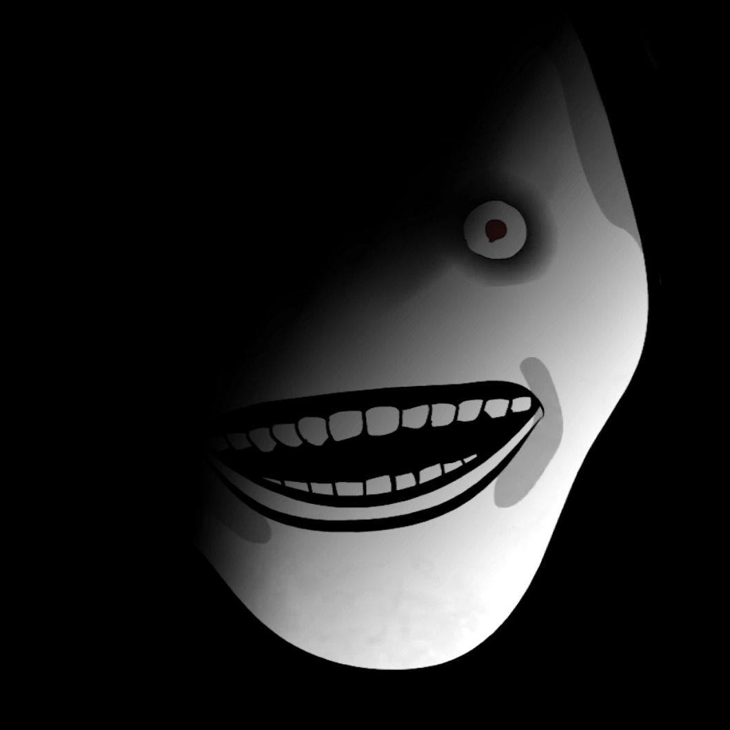 uncanny phase 31 Blank Meme Template