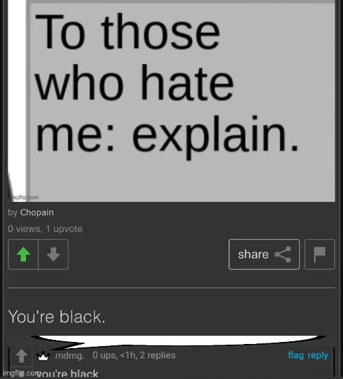 stars align | made w/ Imgflip meme maker